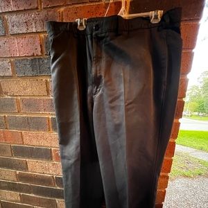 Men’s dress pants for work